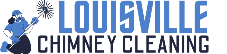 Louisville KY Chimney Cleaning